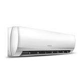 سبلت فجن Vision جداري - 2 طن/1.5 طن - عادي On/Off