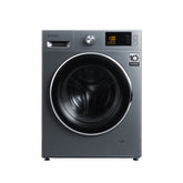 غسالة وادي فول اوتوماتك