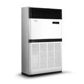 سبلت عمودي - 8 طن - انفيرتر