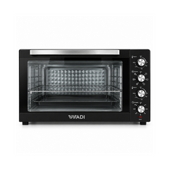 Oven فرن وادي اوفن