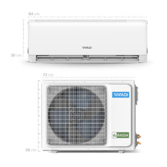 سبلت جداري - Pro فئة برو