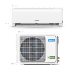 سبلت جداري - Pro فئة برو