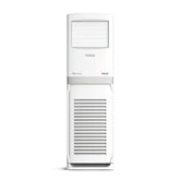 سبلت عمودي - فئة Pro