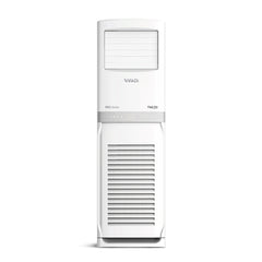 سبلت عمودي - فئة Pro