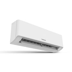 سبلت جداري - quattro فئة كواترو