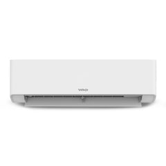 سبلت جداري - quattro فئة كواترو