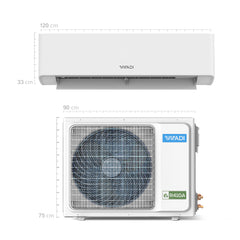 سبلت جداري - quattro فئة كواترو