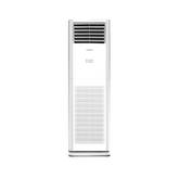 سبلت عمودي - انفيرتر - ٥ طن - فئة الواحة