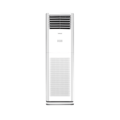 سبلت عمودي - انفيرتر - ٥ طن - فئة الواحة