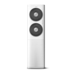 سبلت عمودي - فئة وي ملكي Wii - تحكم بالامبير