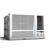 مكيف شباك - Longo فئة لونجو