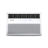 مكيف شباك - Magic فئة ماجك -تحكم بالامبير