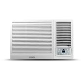 مكيف شباك - Magic فئة ماجك - تحكم بالامبير