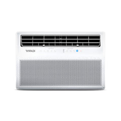 مكيف شباك - Magic فئة ماجك -تحكم بالامبير