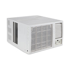 مكيف شباك - 2طن