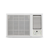 مكيف شباك - 2طن