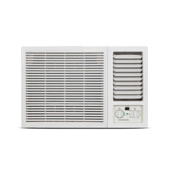 مكيف شباك - 2طن