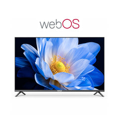 شاشة سمارت 85 - WebOS