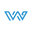 Wadi Alrawashed logo