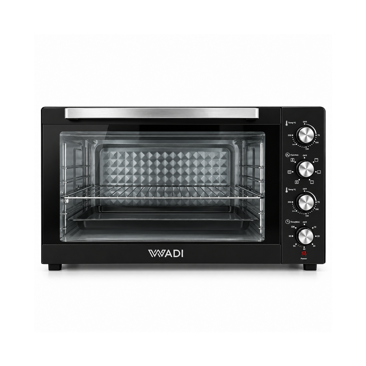 Oven فرن وادي اوفن